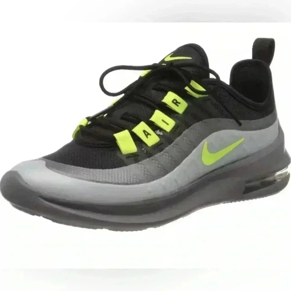 Nike ah5223 012