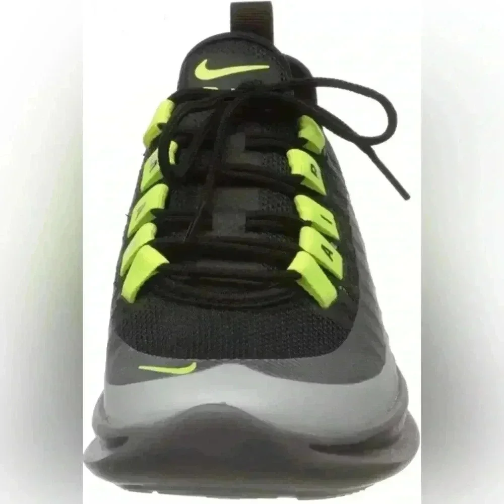 Nike ah5223 012