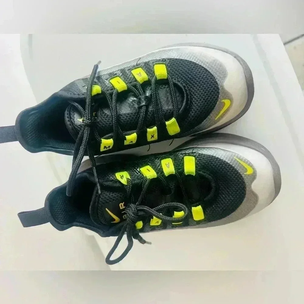 Nike ah5223 012
