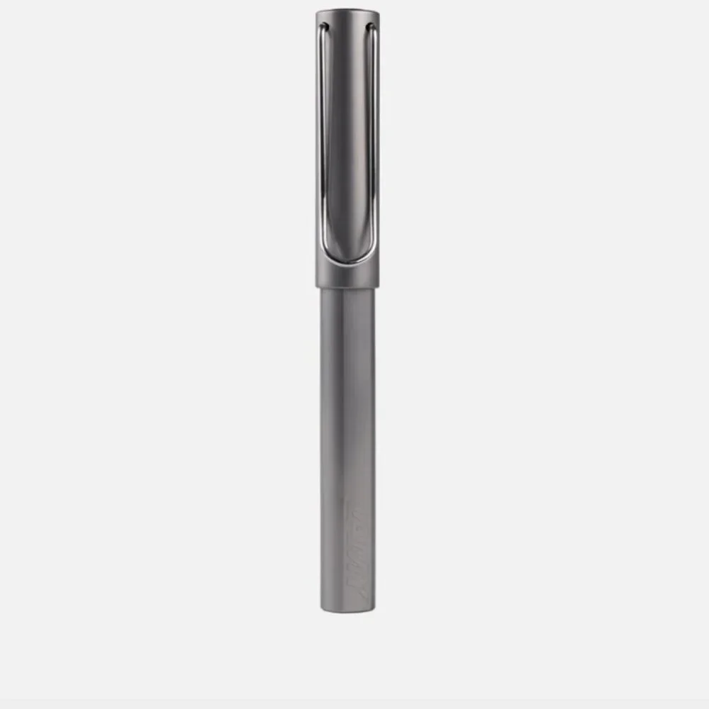Supernote LAMY AL-Star EMR lamy al