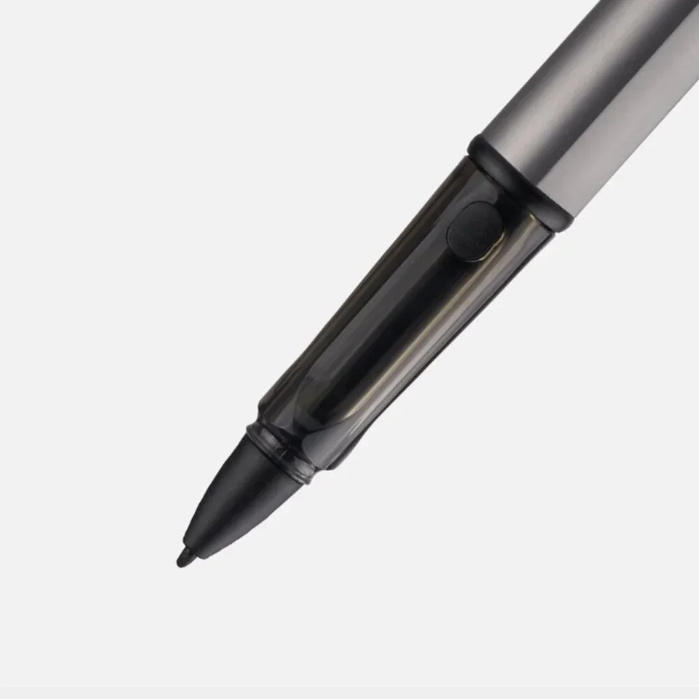 Supernote LAMY AL-Star EMR lamy al