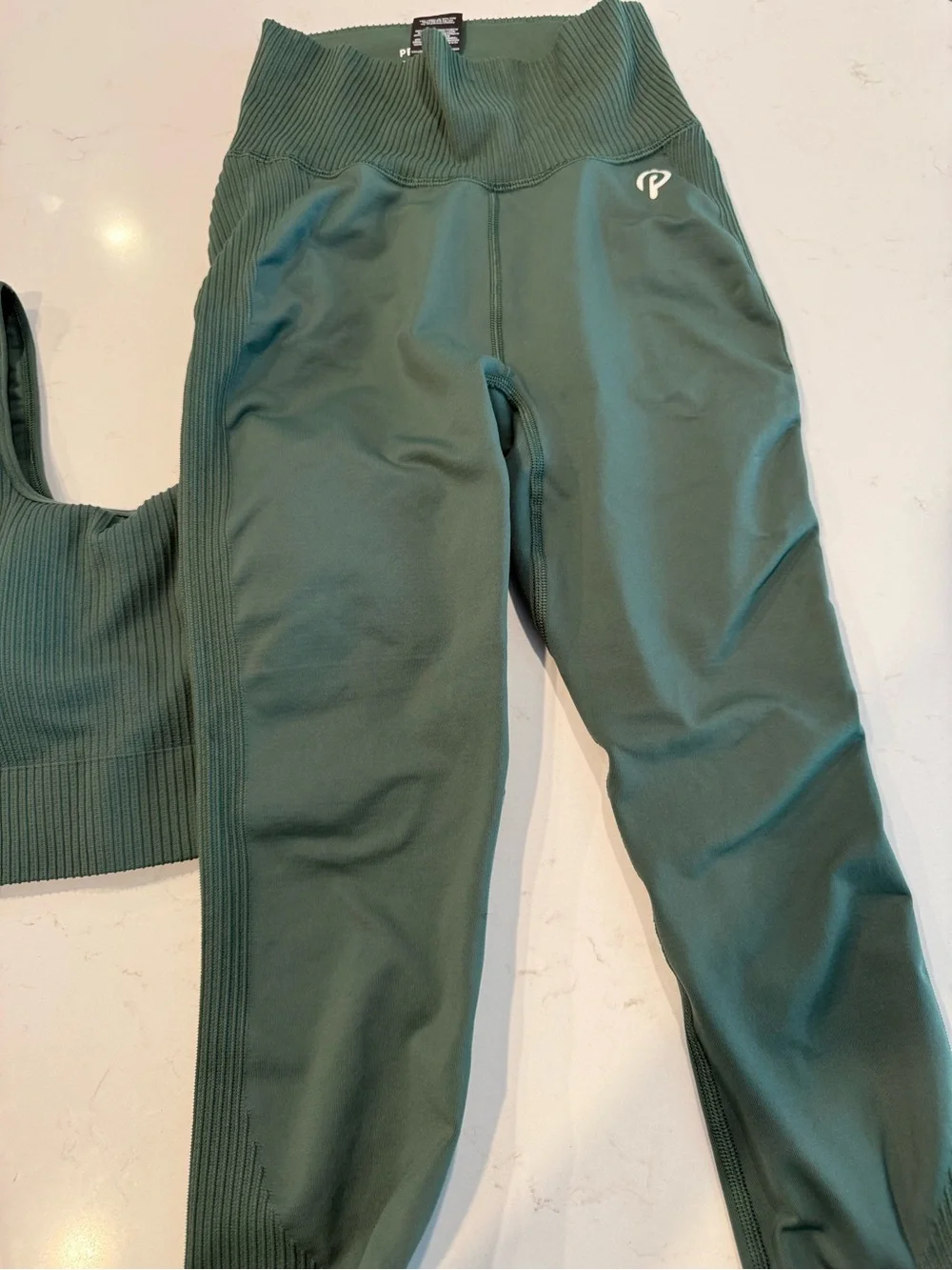 Peloton good used