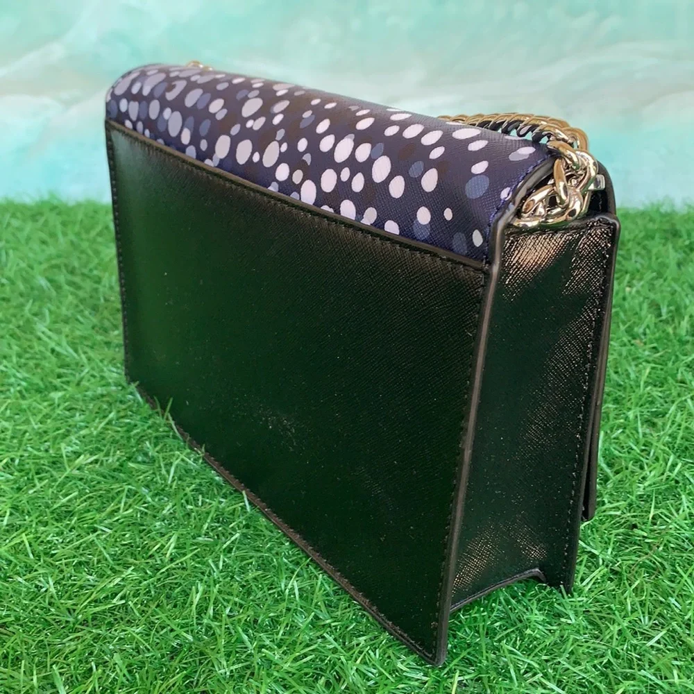 KATE SPADE CONVERTIBLE CROSSBODY CAMERON BAG