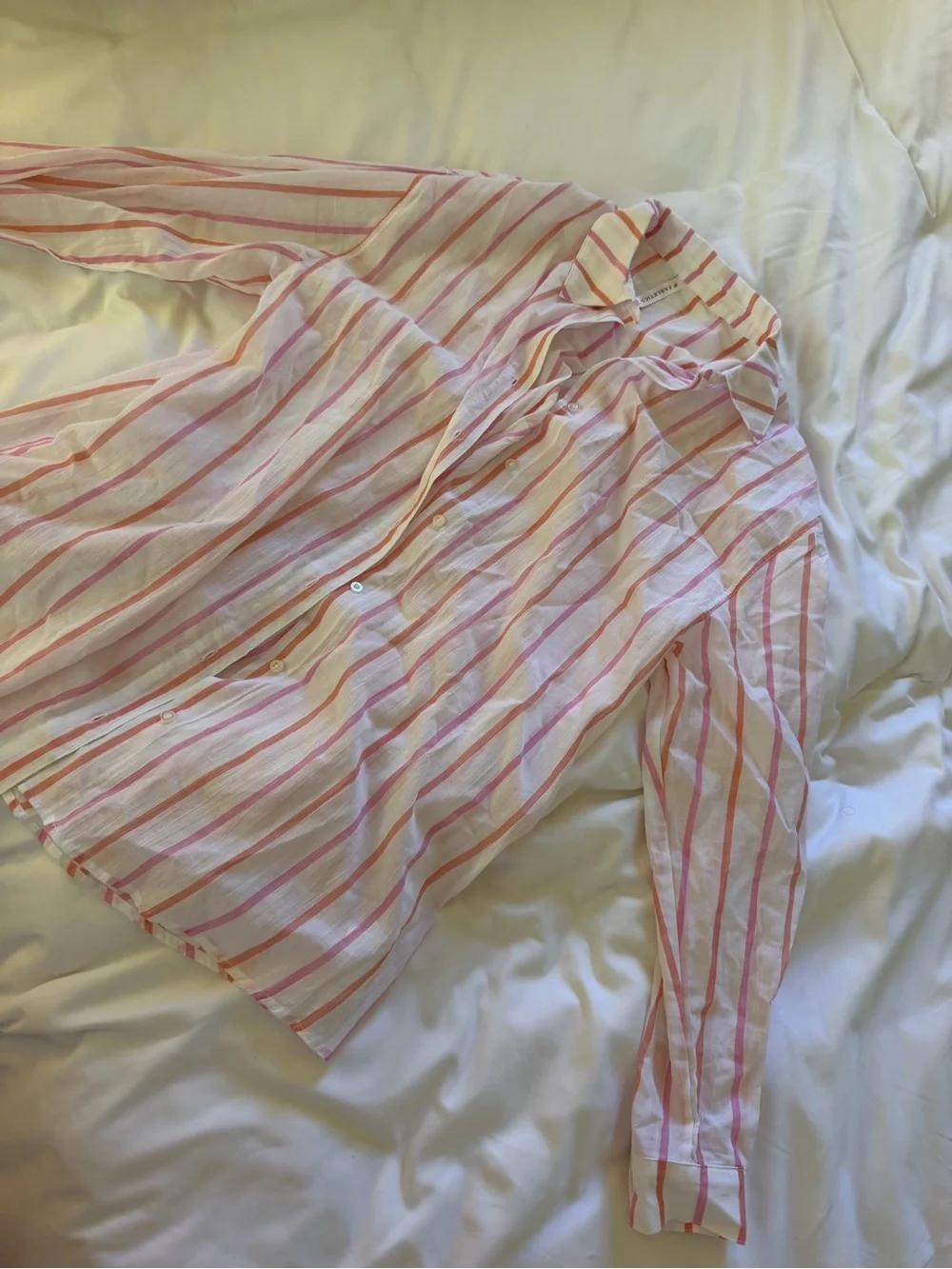 Fabletics size 100%