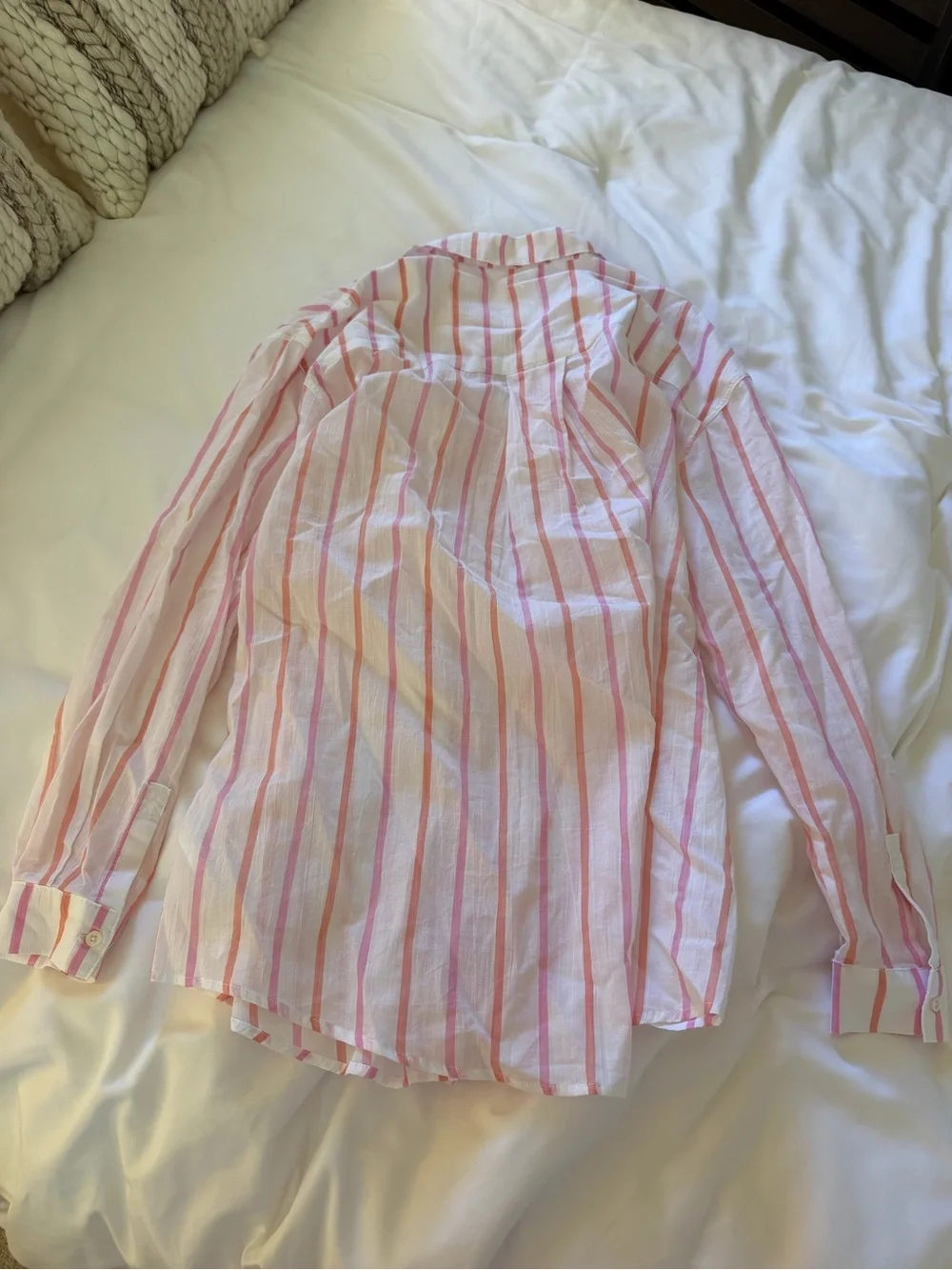 Fabletics size 100%