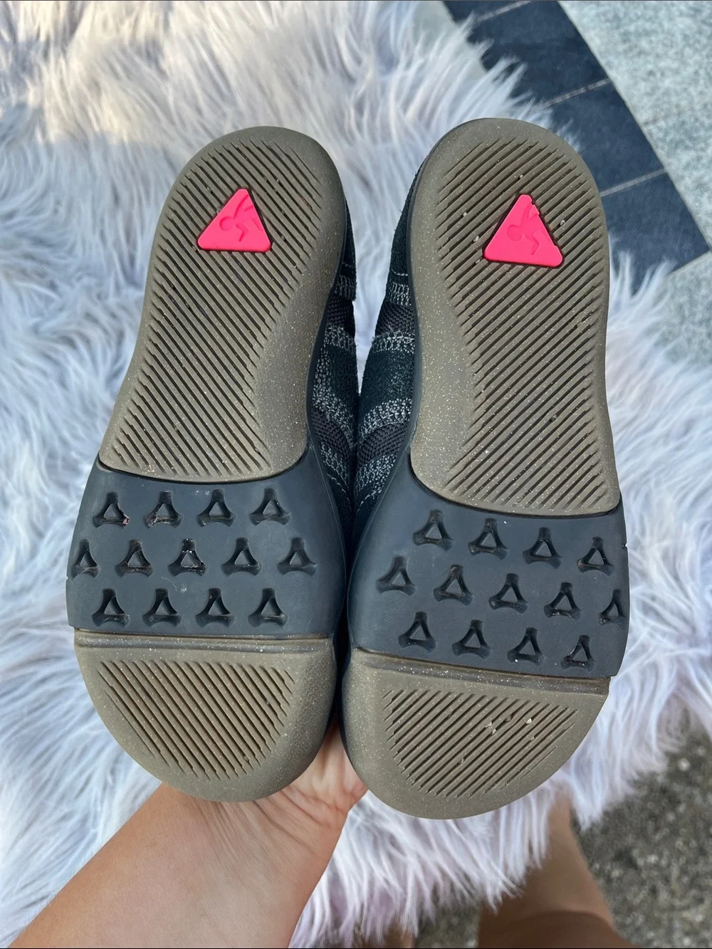 PLAE size 13