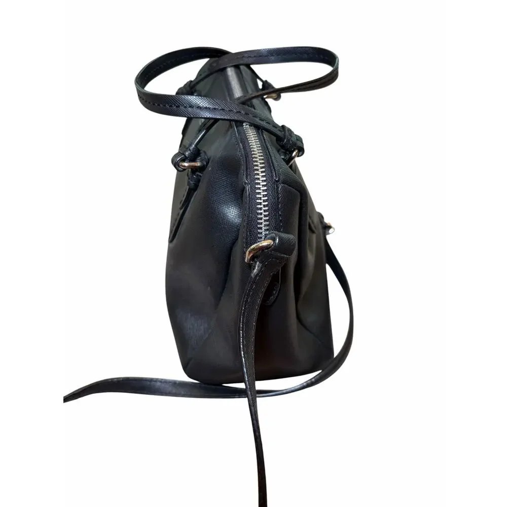 Coach convenience zip