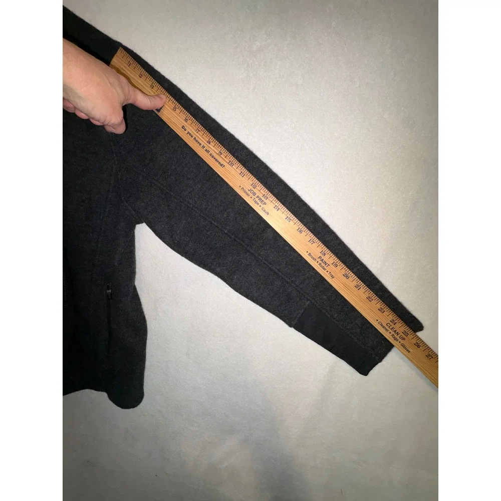 Ariat full zip