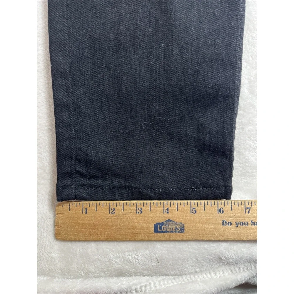 Levis 99506 fit blend