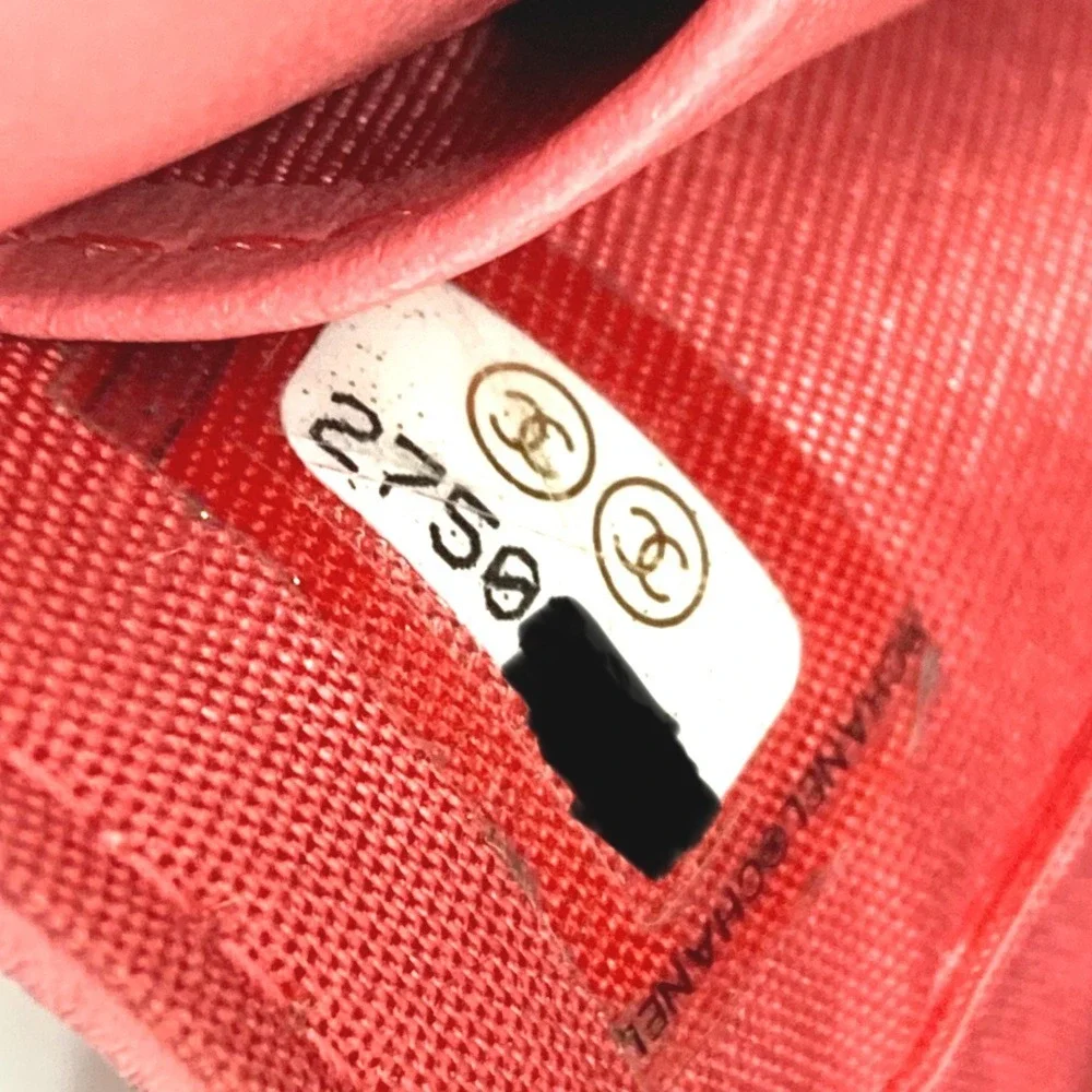 N/A