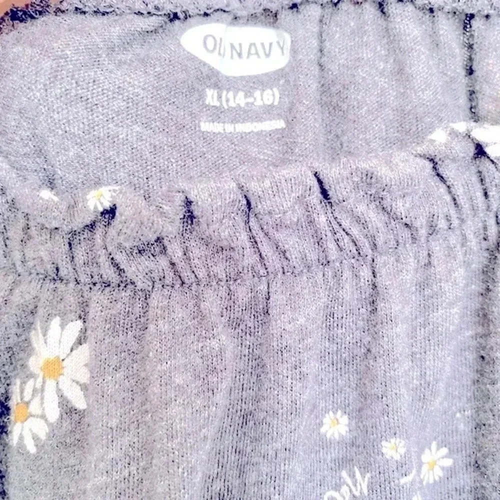 N/A