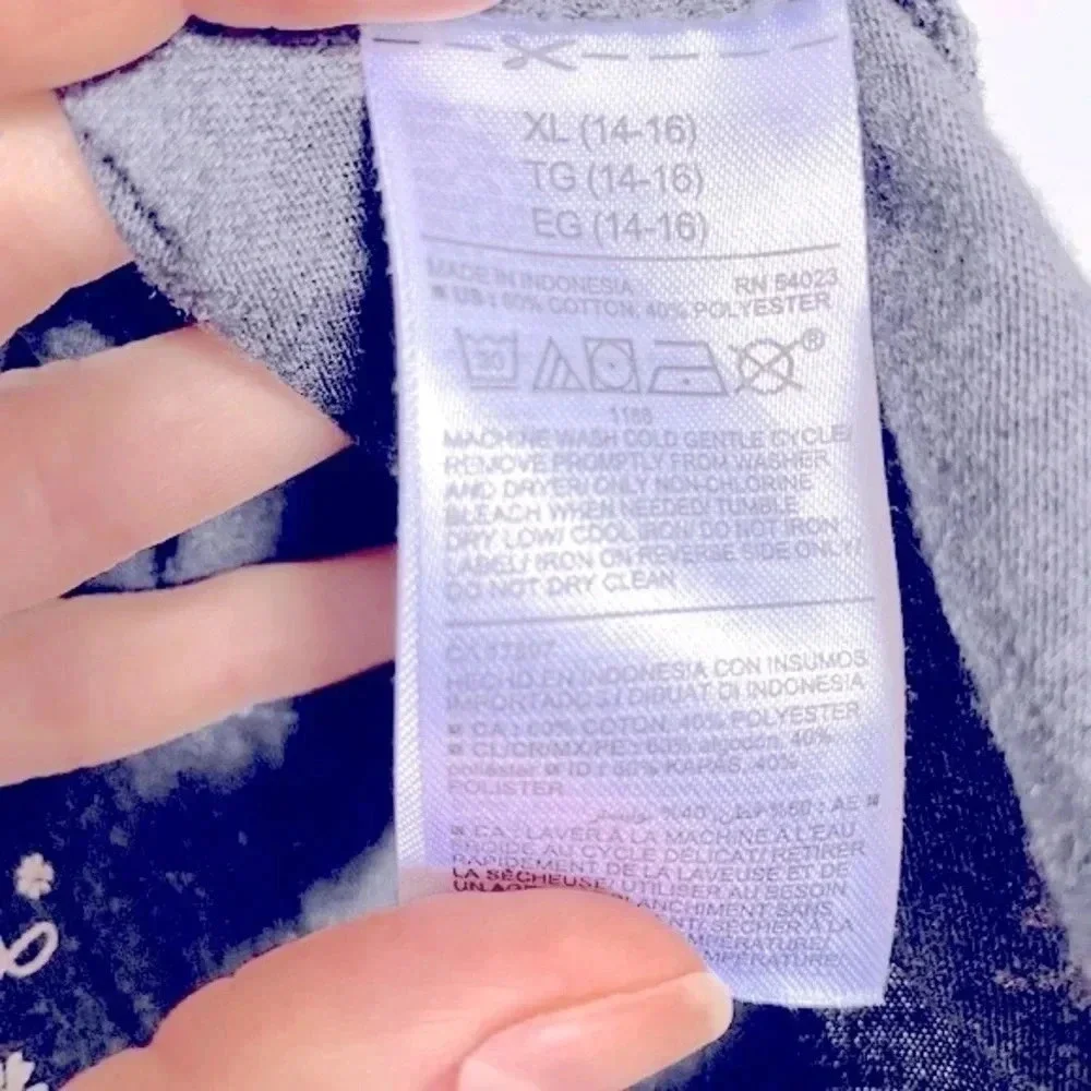 N/A