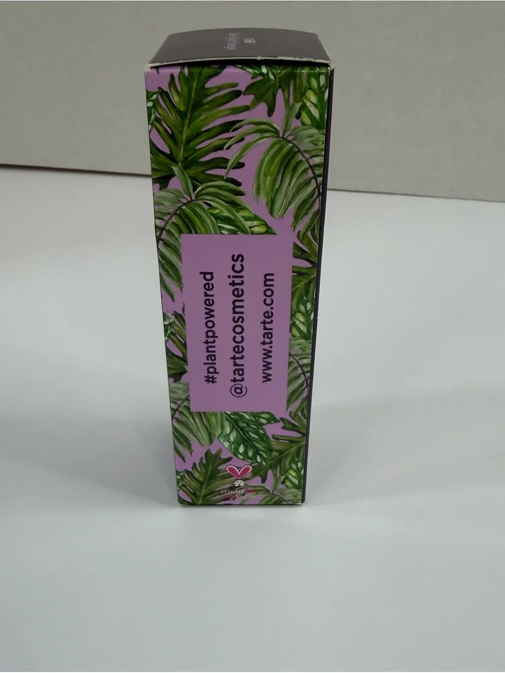 tarte foundcealer multi