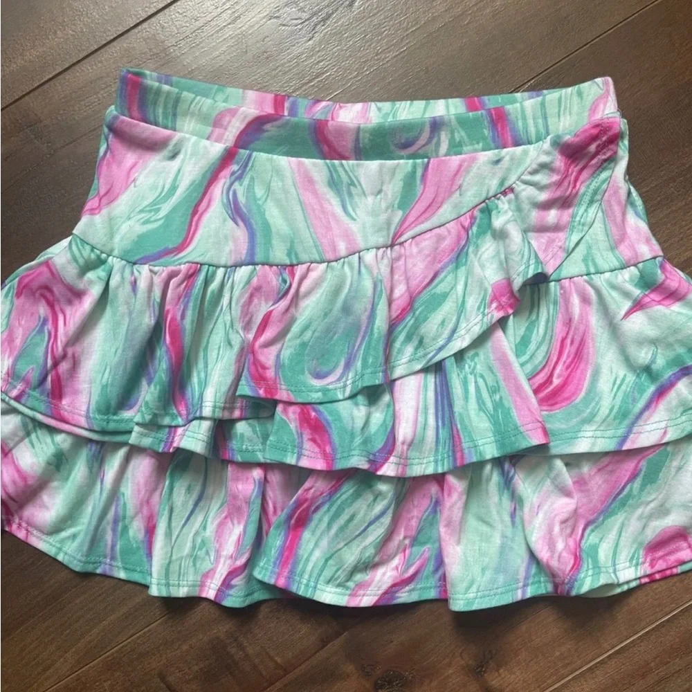 N/A