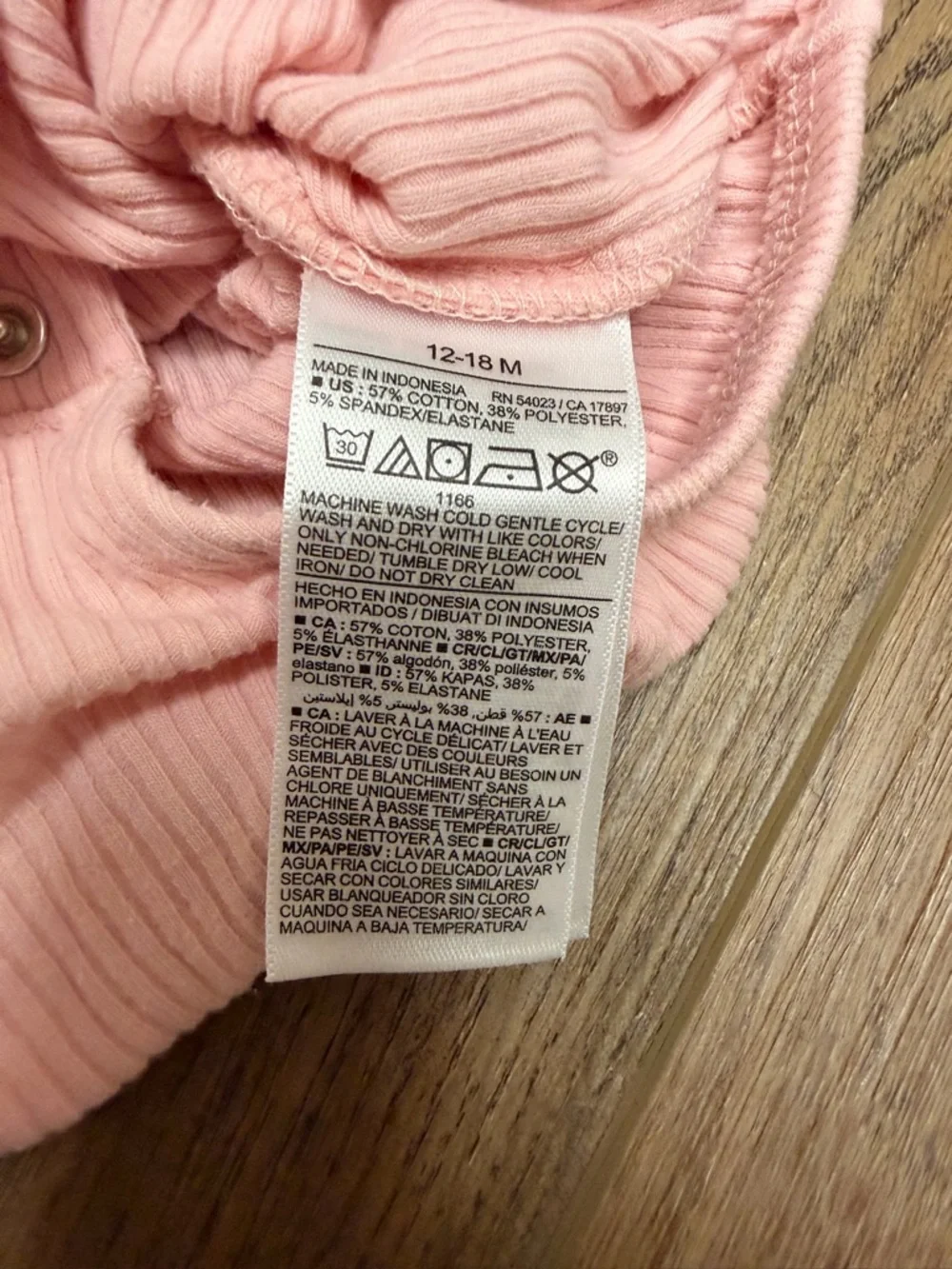 N/A