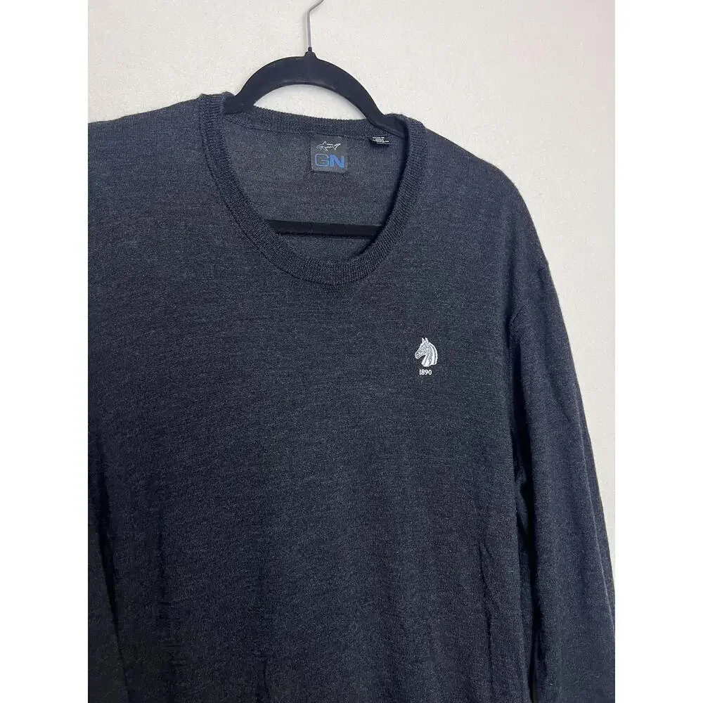Greg Norman Collection pre owned