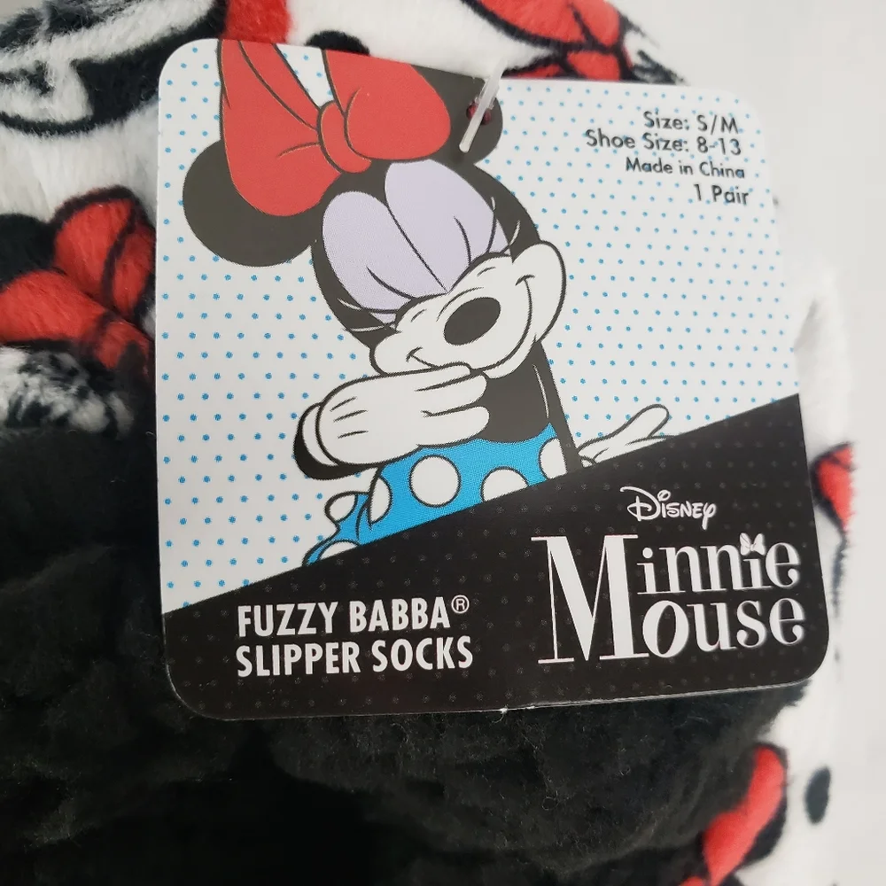 Disney minnie mouse