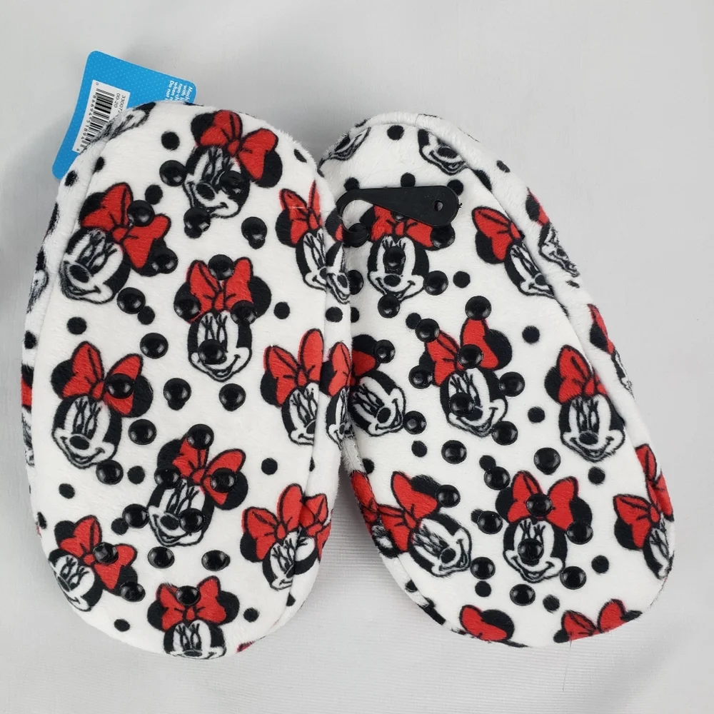 Disney minnie mouse