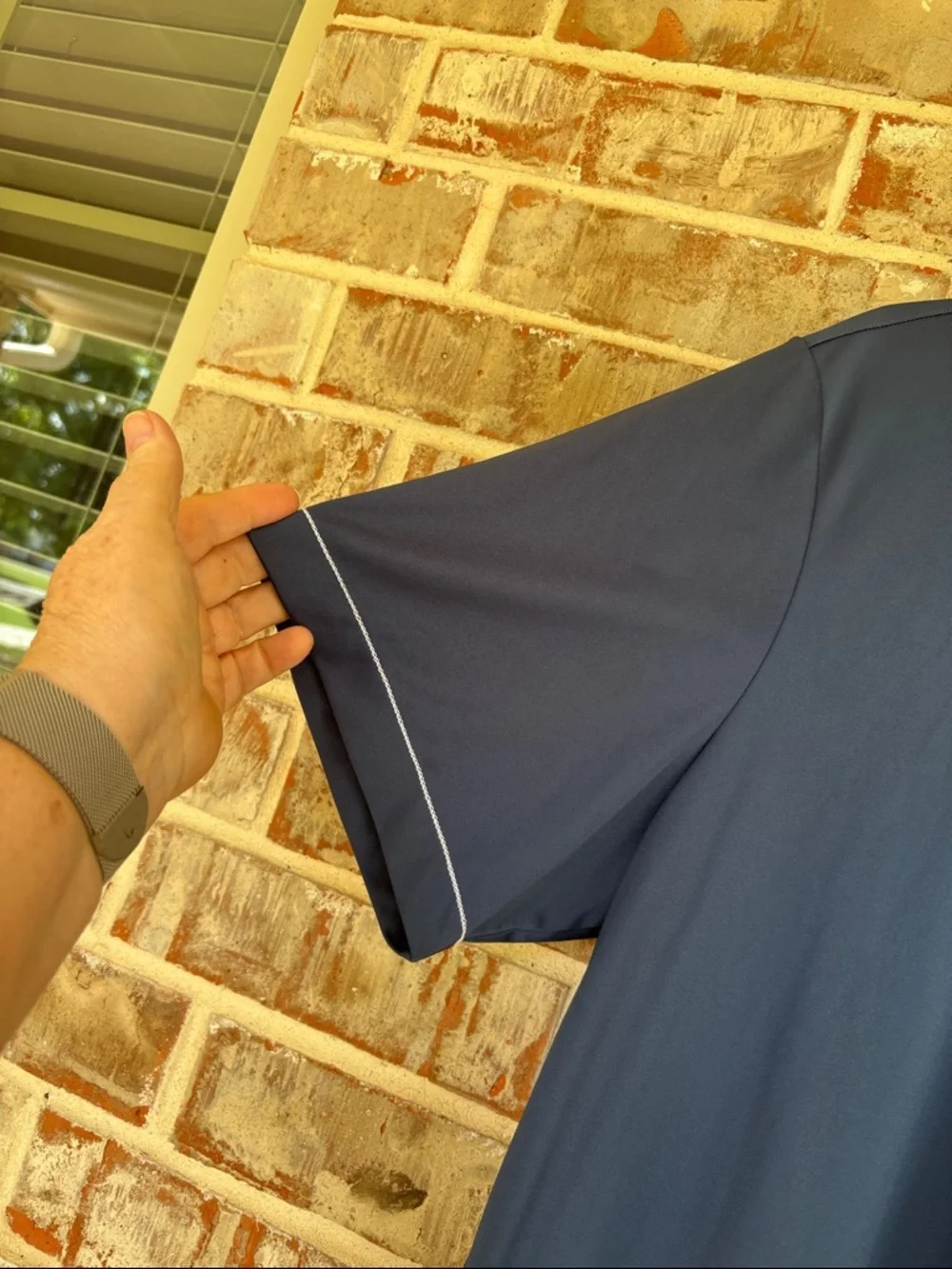 adidas 2xl navy