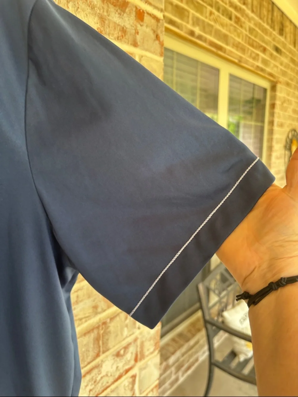 adidas 2xl navy