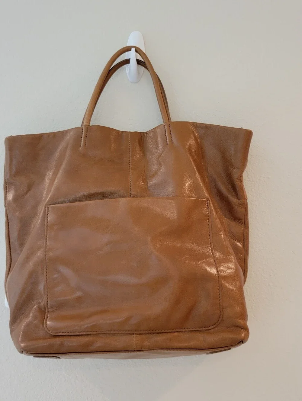 HOBO classic brown