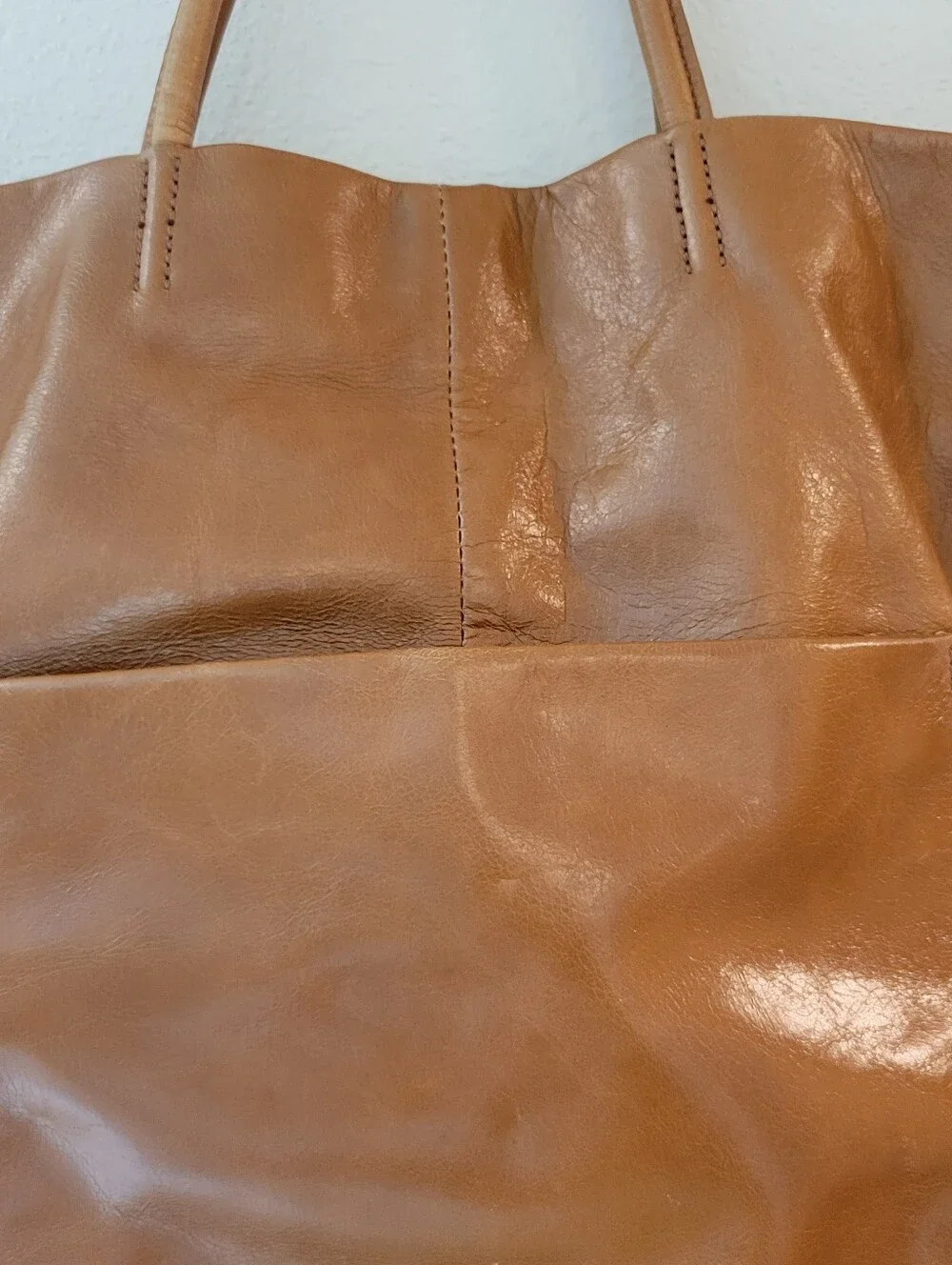 HOBO classic brown