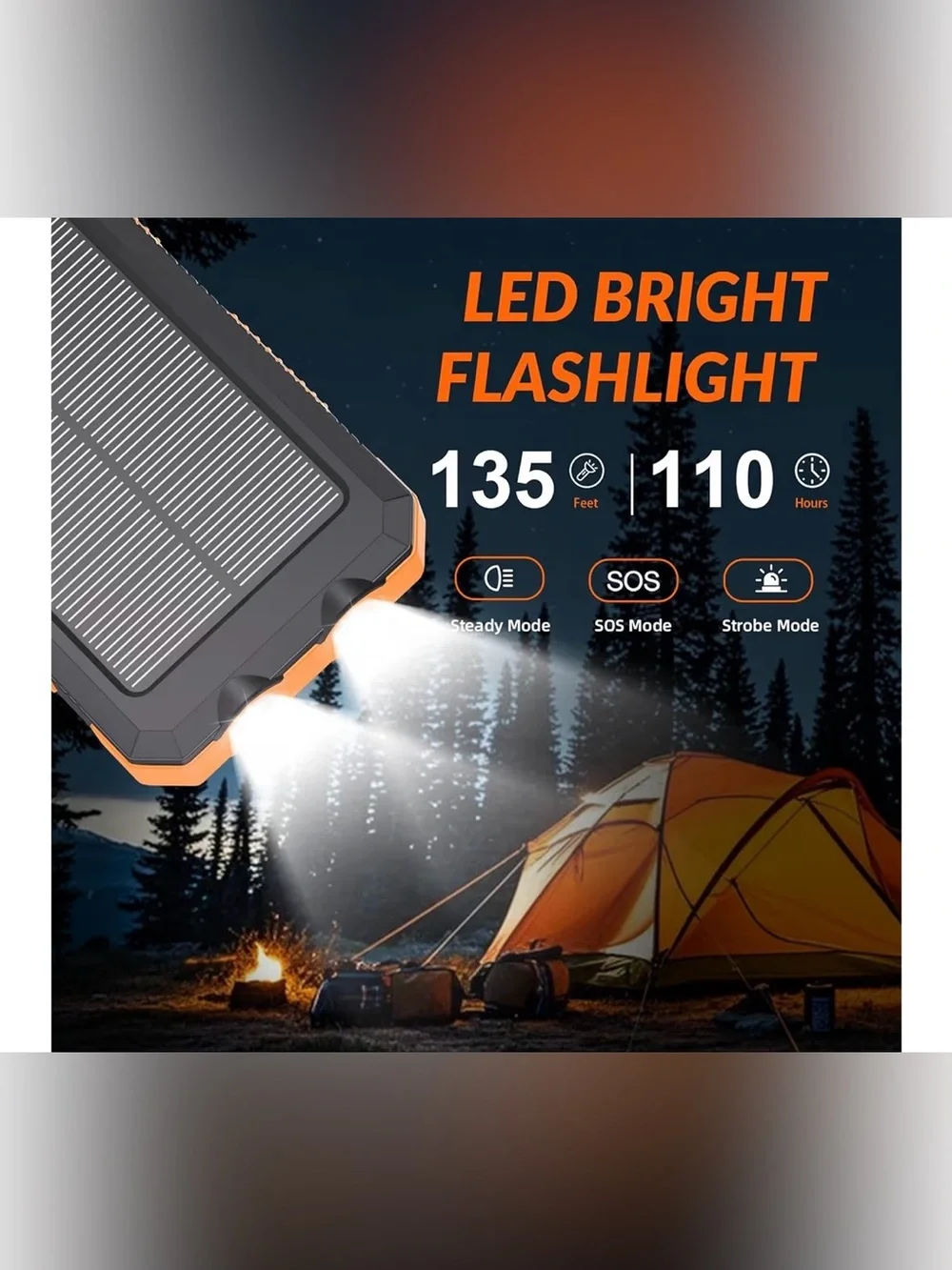 N/A rugged portable