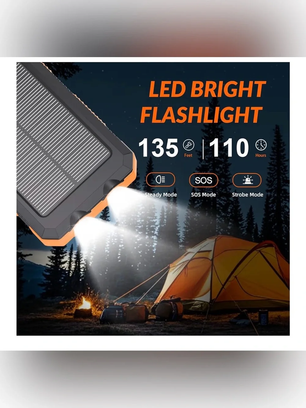 N/A rugged portable