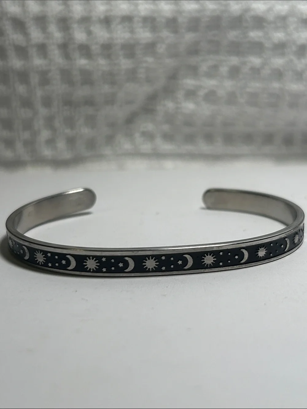 N/A nwt this
