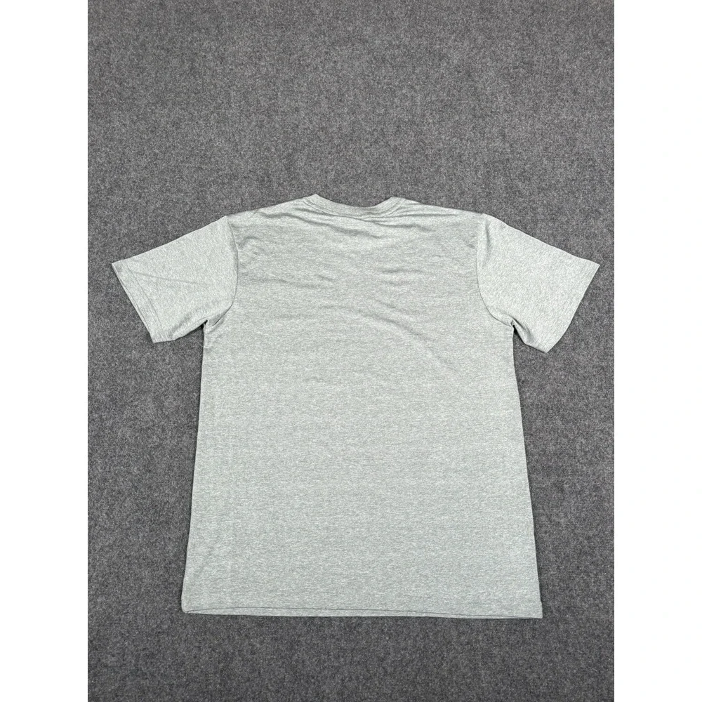 N/A