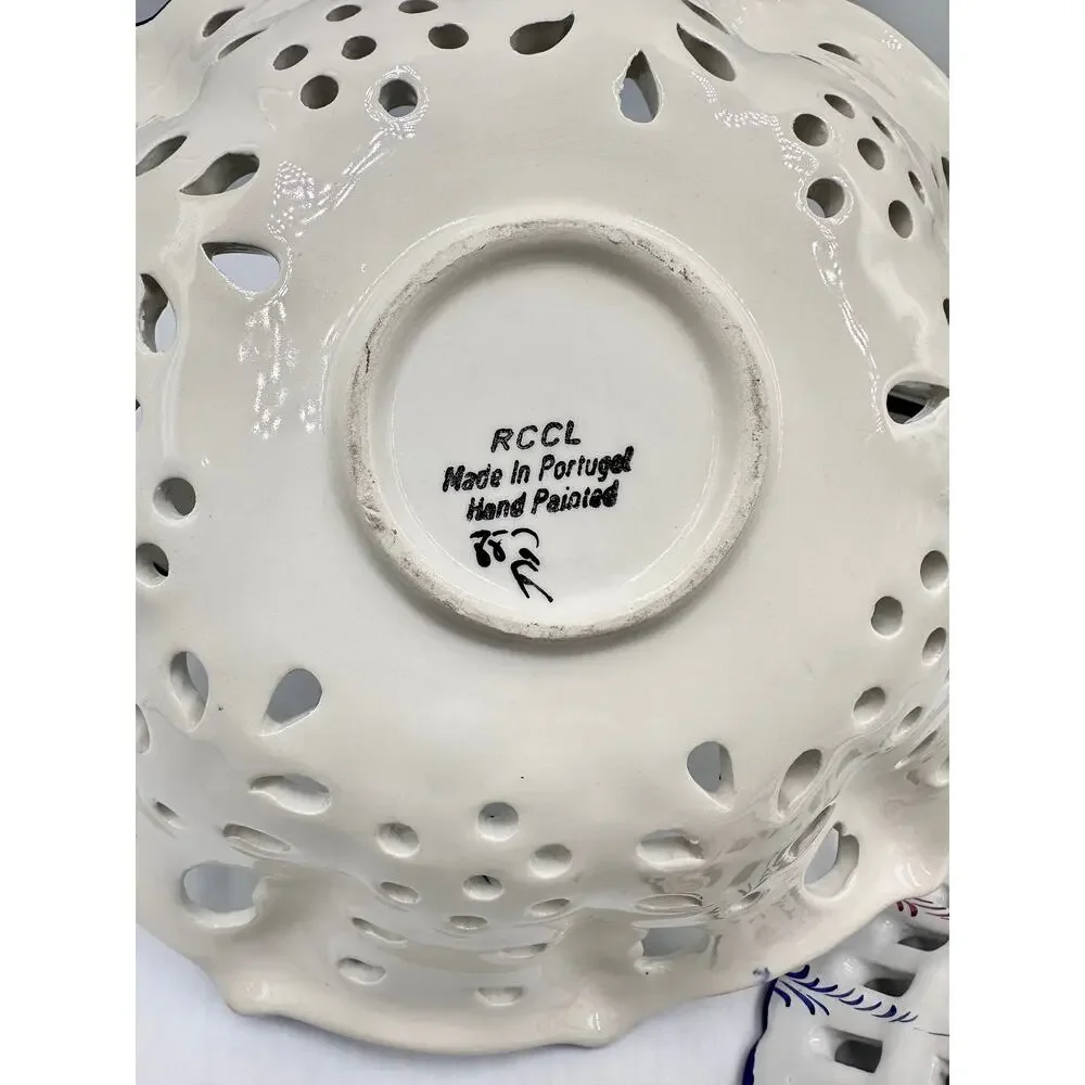 RCCL elevate your