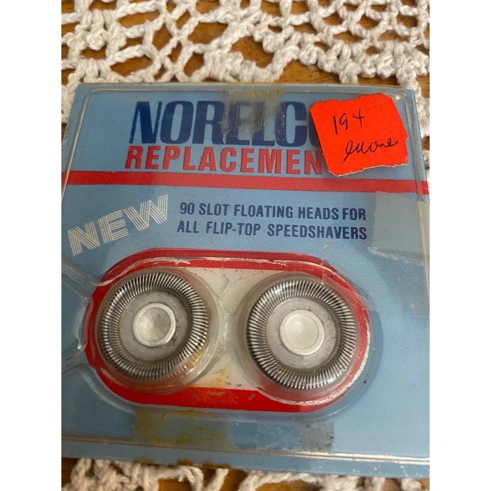 N/A