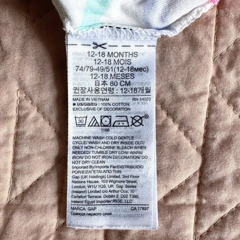 N/A