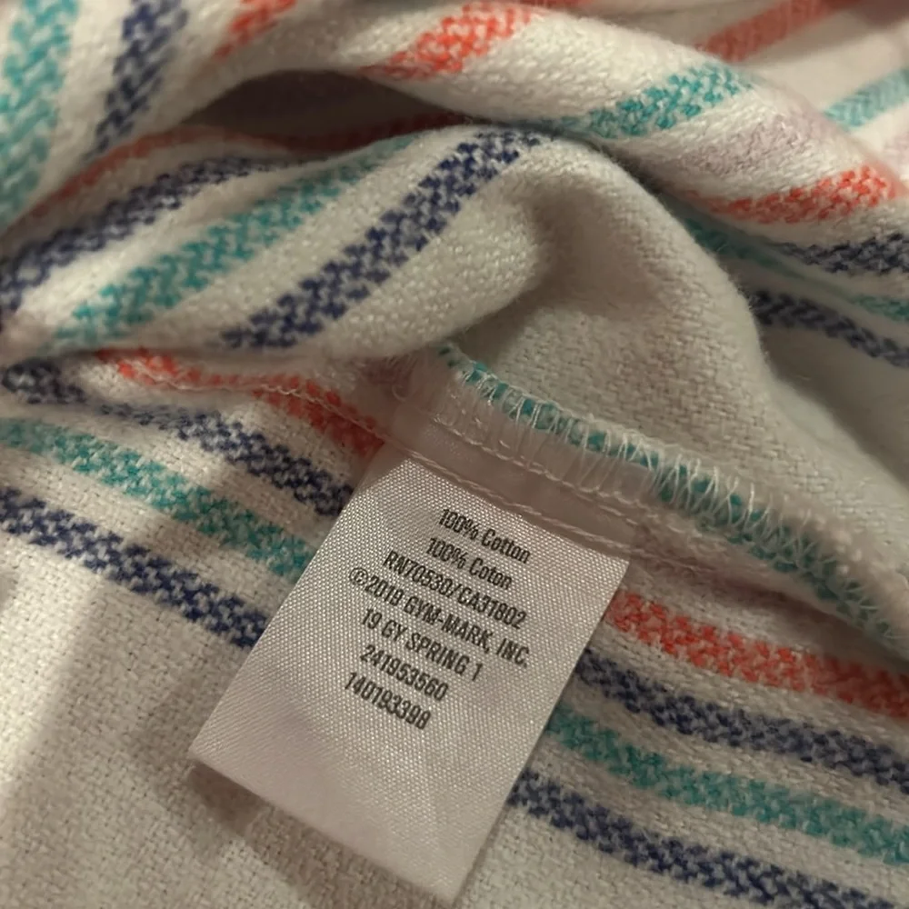 N/A