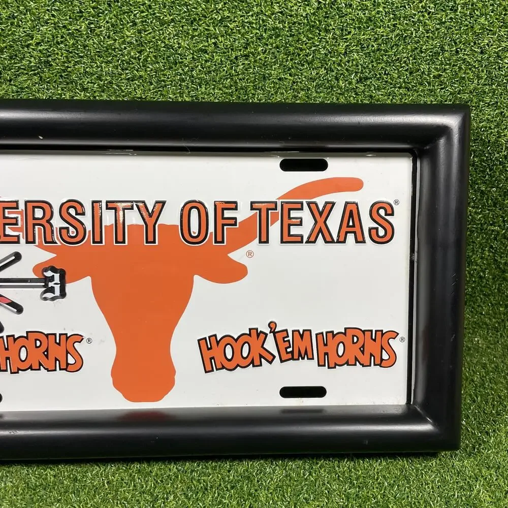 NCAA show your