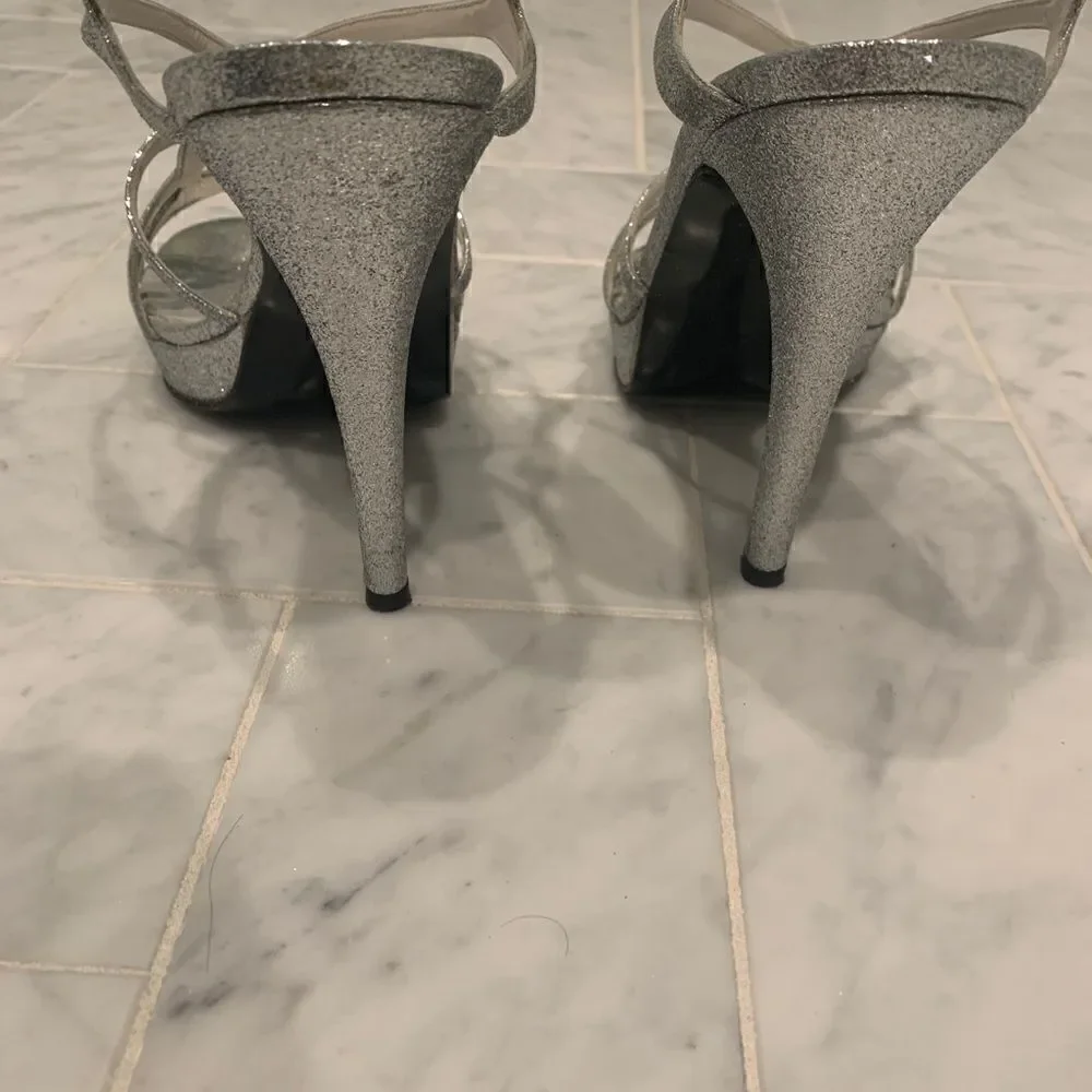 Stuart Weitzman stuart weitzman