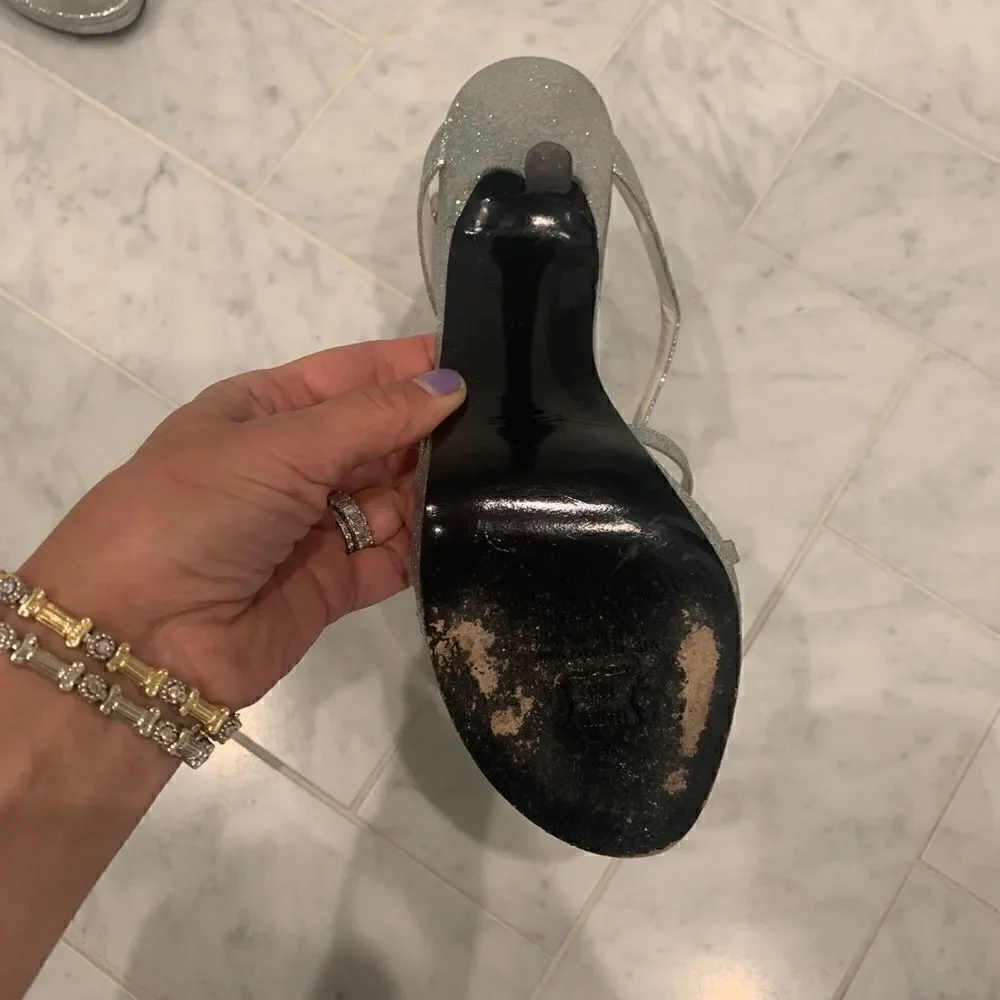 Stuart Weitzman stuart weitzman