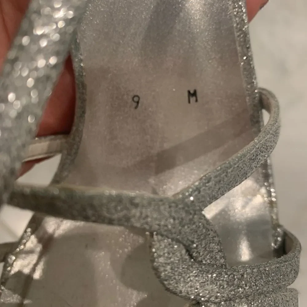 Stuart Weitzman stuart weitzman
