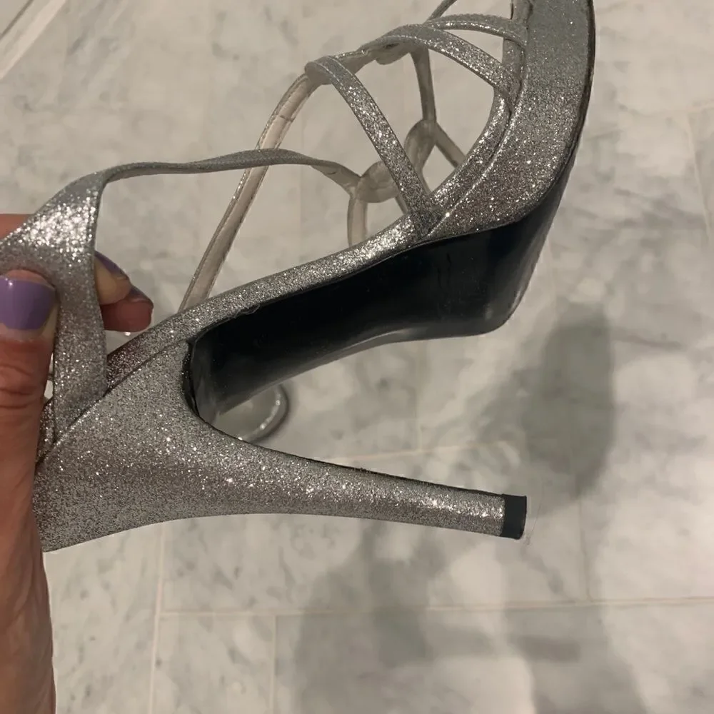 Stuart Weitzman stuart weitzman