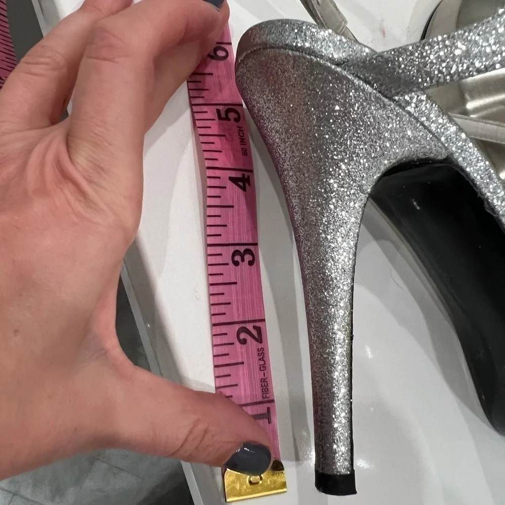 Stuart Weitzman stuart weitzman