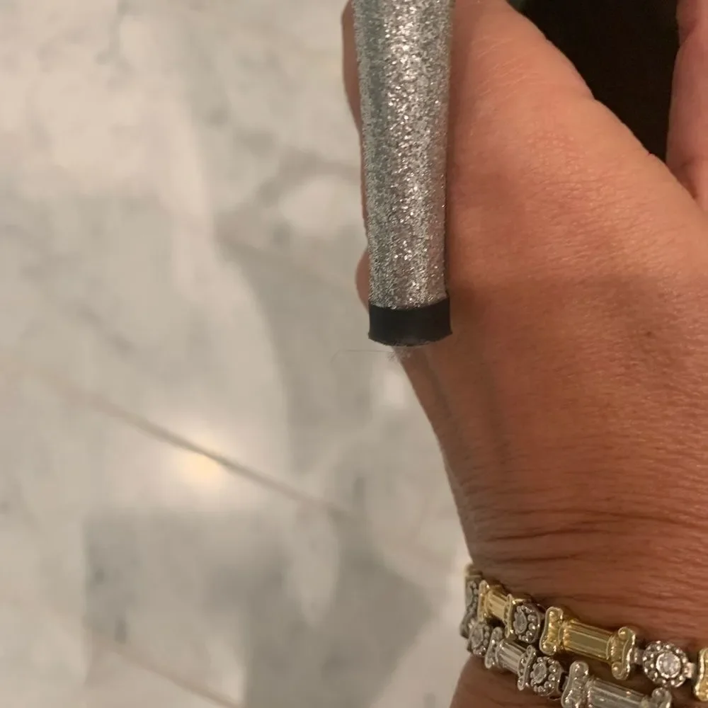 Stuart Weitzman stuart weitzman