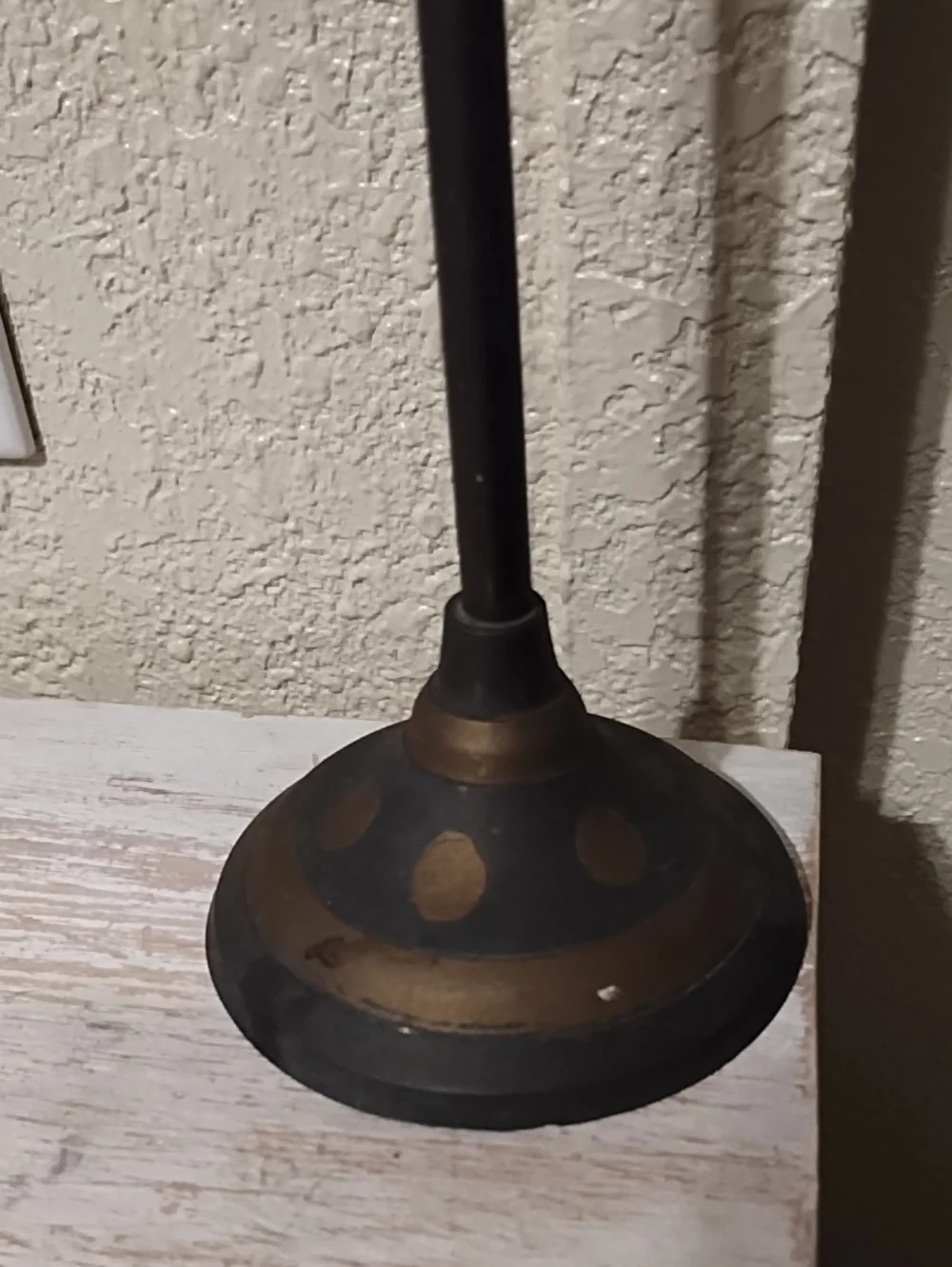 N/A unbranded decorative