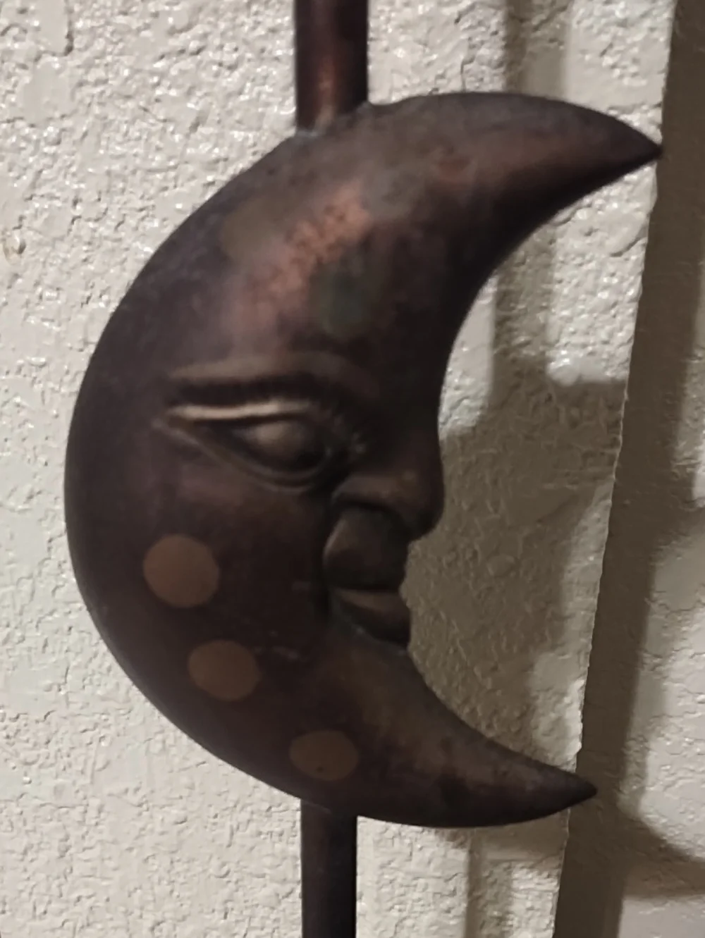N/A unbranded decorative