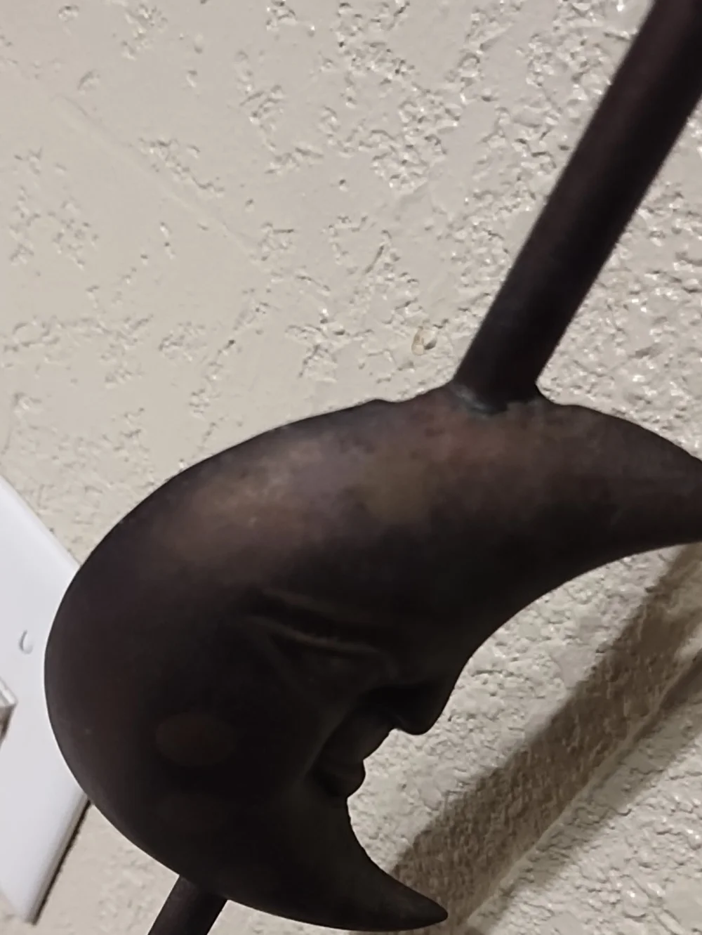 N/A unbranded decorative