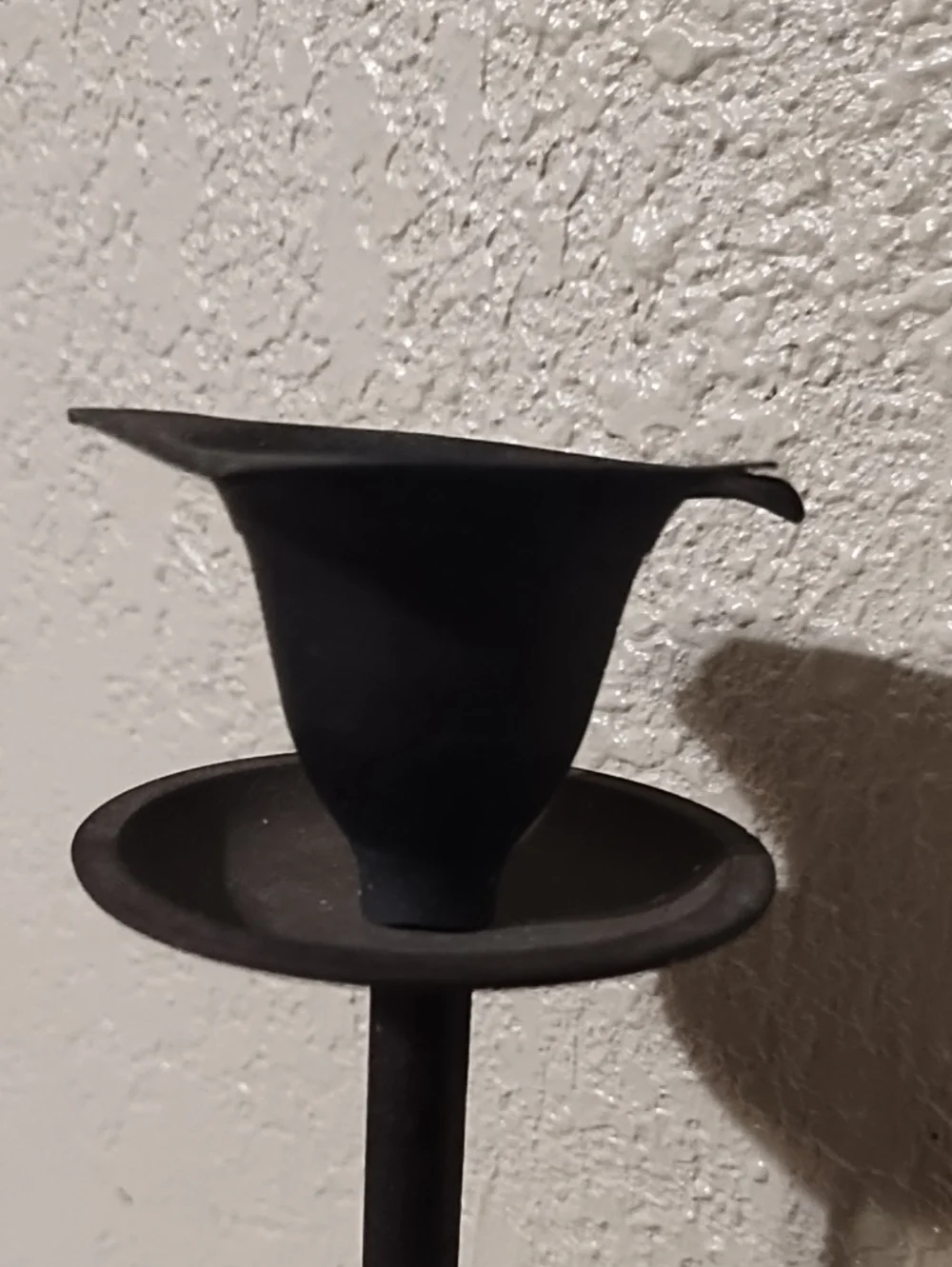 N/A unbranded decorative