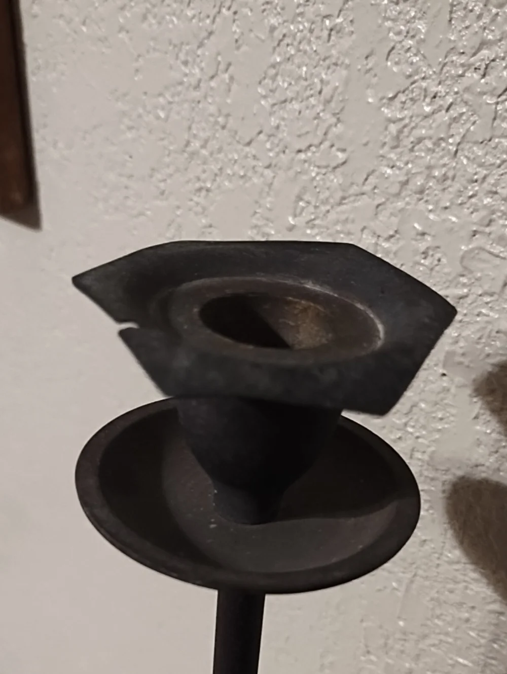 N/A unbranded decorative