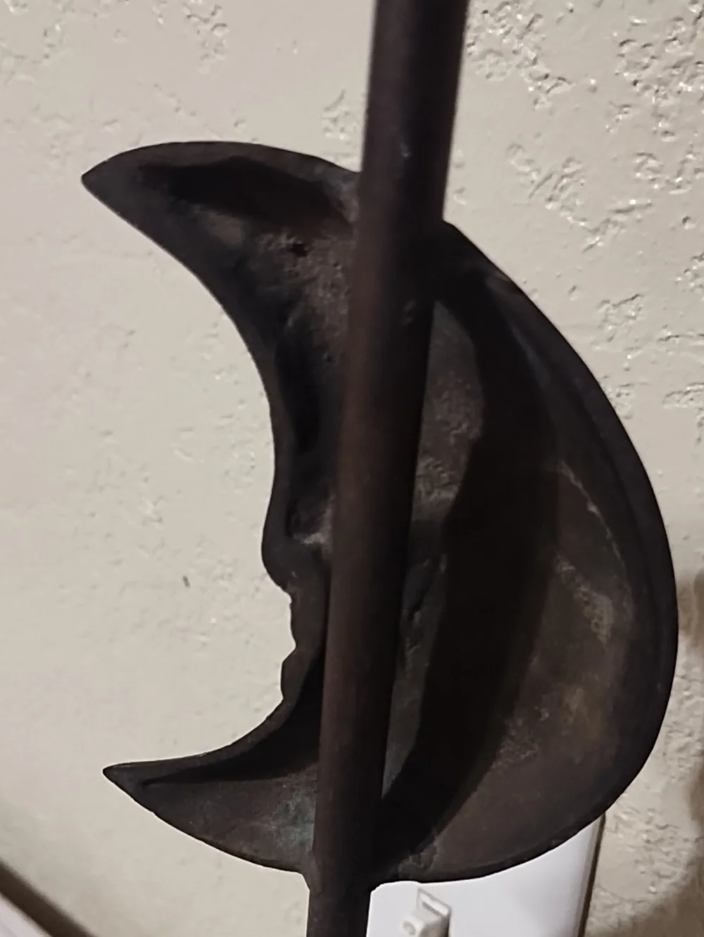 N/A unbranded decorative