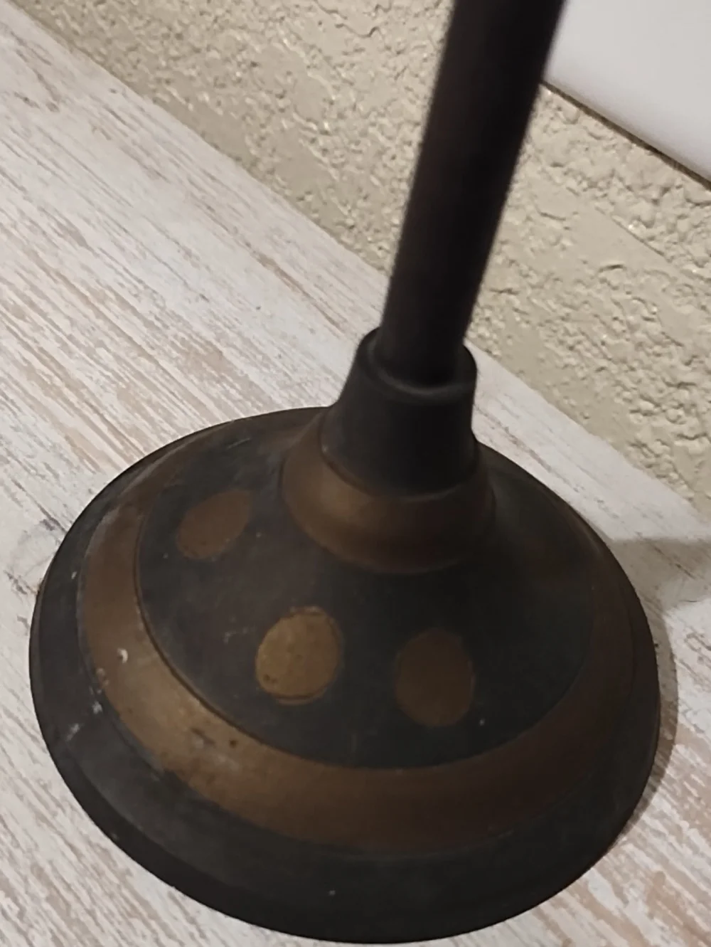 N/A unbranded decorative