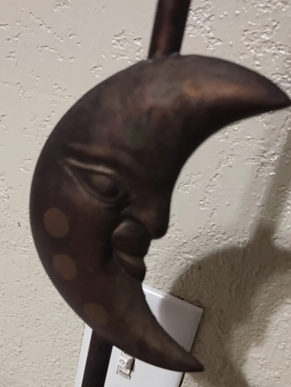 N/A unbranded decorative
