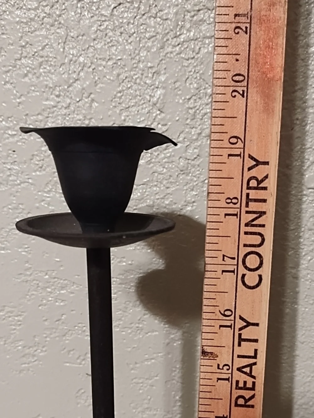 N/A unbranded decorative